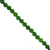 Faceted Stones, 6mm, Semi-Precious Stone, Approx 62 pcs per strand, Available in Multiple Gemstones