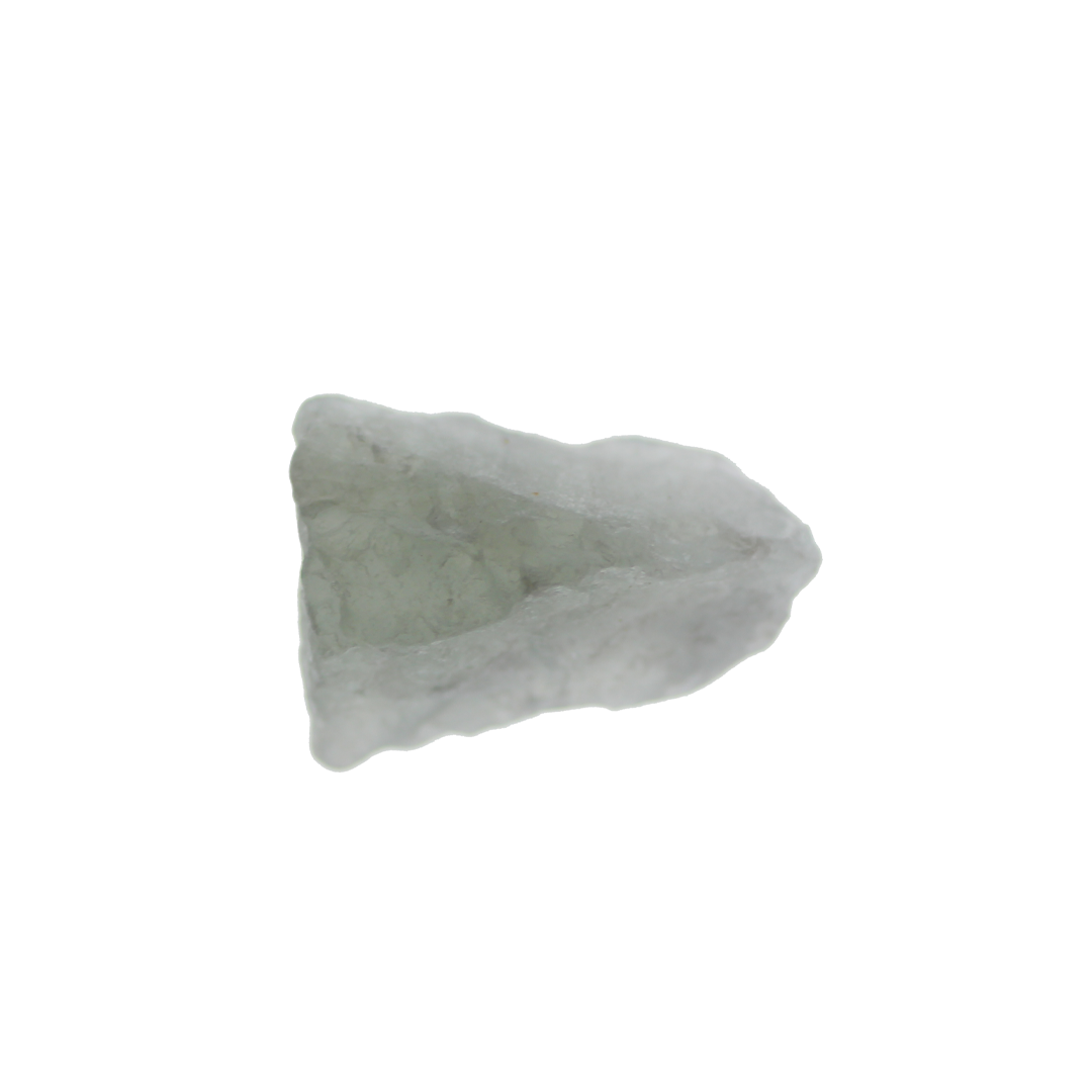 Nuggets, Semi-Precious Stone, Approx 12-15mm x 17-20mm, No Hole, Sold Per pkg of Approx 4-6 pcs, Available in Multiple Gemstones