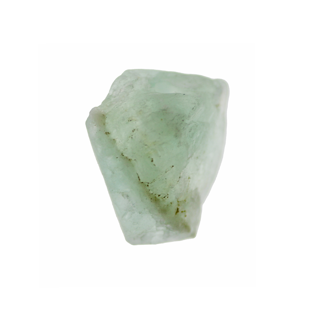 Nuggets, Available in Various Semi-Precious Stones