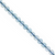 Faceted Stones, 6mm, Semi-Precious Stone, Approx 62 pcs per strand, Available in Multiple Gemstones