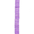 Heishi Beads, Flat Disk Polymer Clay Beads, 8mm, Available in Multiple Colours