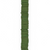 Heishi Beads, Flat Disk Polymer Clay Beads, 8mm, Available in Multiple Colours