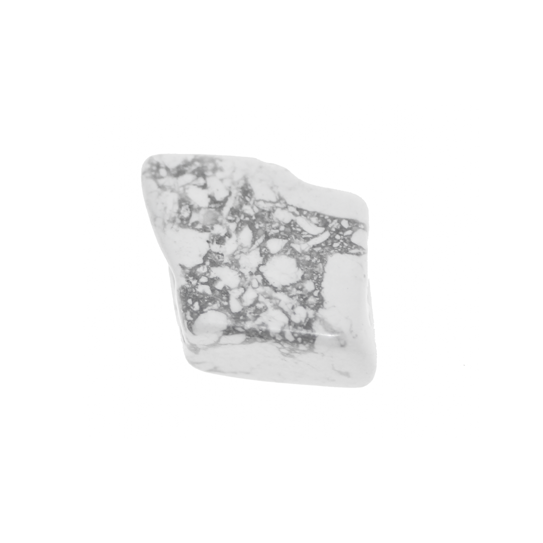 Nuggets, Semi-Precious Stone, Approx 12-15mm x 17-20mm, No Hole, Sold Per pkg of Approx 4-6 pcs, Available in Multiple Gemstones