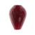 Jade, Dyed, Faceted, Teardrop, Semi-Precious Stone, 18mm x 13mm, Sold Per pkg of 2, Available in Multiple Colours