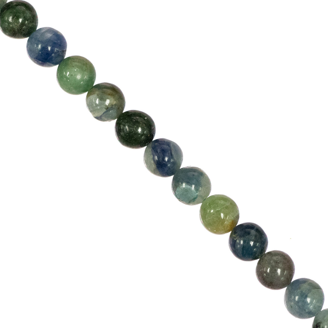 Kyanite, Semi-Precious Stone, Available in Multiple Sizes