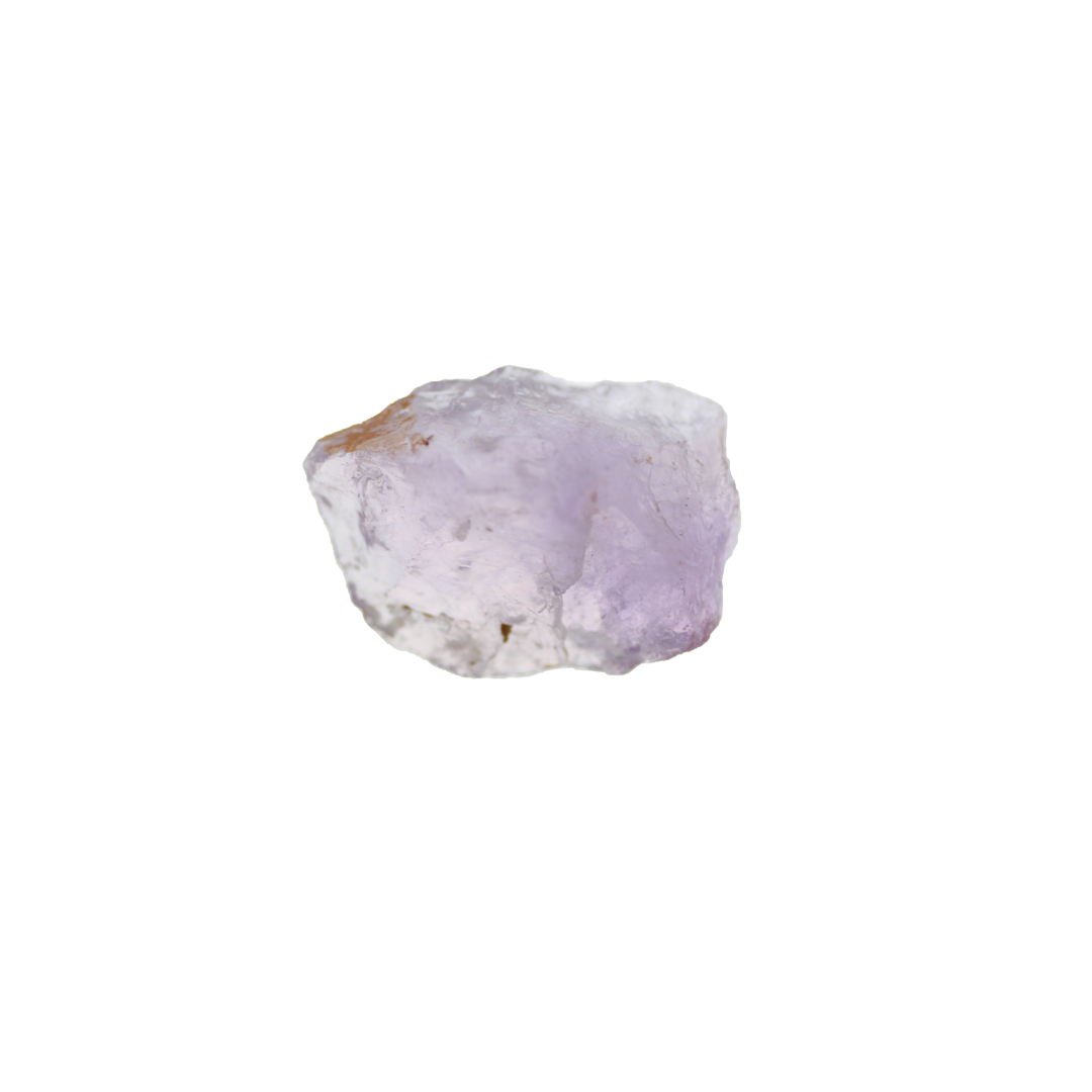 Nuggets, Semi-Precious Stone, Approx 30-35mm x 20-25mm, No Hole, Sold Per pkg of Approx 2-3 pcs, Available in Multiple Gemstones
