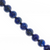 Lapis Lazuli (HQ), Semi Precious Stone, Available in Multiple Sizes