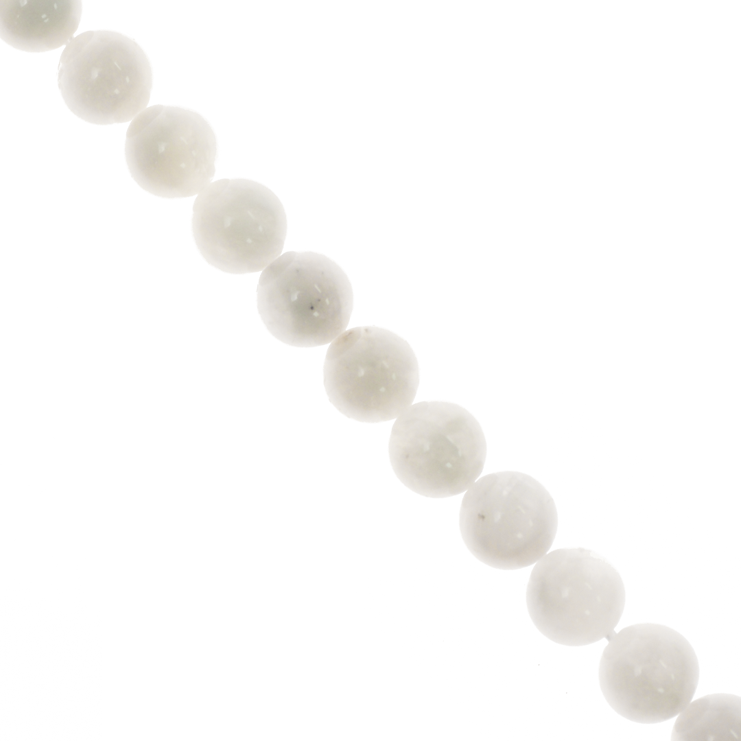 Moonstone, Semi-Precious Stone, Available in Multiple Sizes