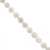 Moonstone, Semi-Precious Stone, Available in Multiple Sizes
