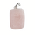 Mix Stone Pendant, Available in Multiple Semi- Precious Stones - 1 pc