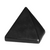 Pyramid Shaped Stones, Available in Multiple Semi-Precious Stones - 1 pc