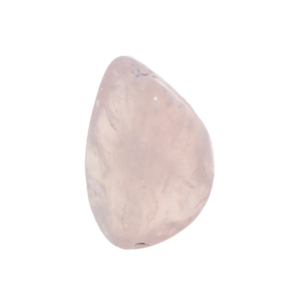 Nuggets, Semi-Precious Stone, Approx 20-25mm x 15-20mm, No Hole, Sold Per pkg of Approx 3-4 pcs, Available in Multiple Gemstones