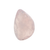 Nuggets, Semi-Precious Stone, Approx 20-25mm x 15-20mm, No Hole, Sold Per pkg of Approx 3-4 pcs, Available in Multiple Gemstones
