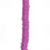 Heishi Beads, Flat Disk Polymer Clay Beads, 6mm, Available in Multiple Colours
