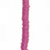 Heishi Beads, Flat Disk Polymer Clay Beads, 6mm, Available in Multiple Colours