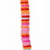 Heishi Beads, Flat Disk Polymer Clay Beads, 6mm, Available in Multiple Colours