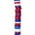 Heishi Beads, Flat Disk Polymer Clay Beads, 6mm, Available in Multiple Colours
