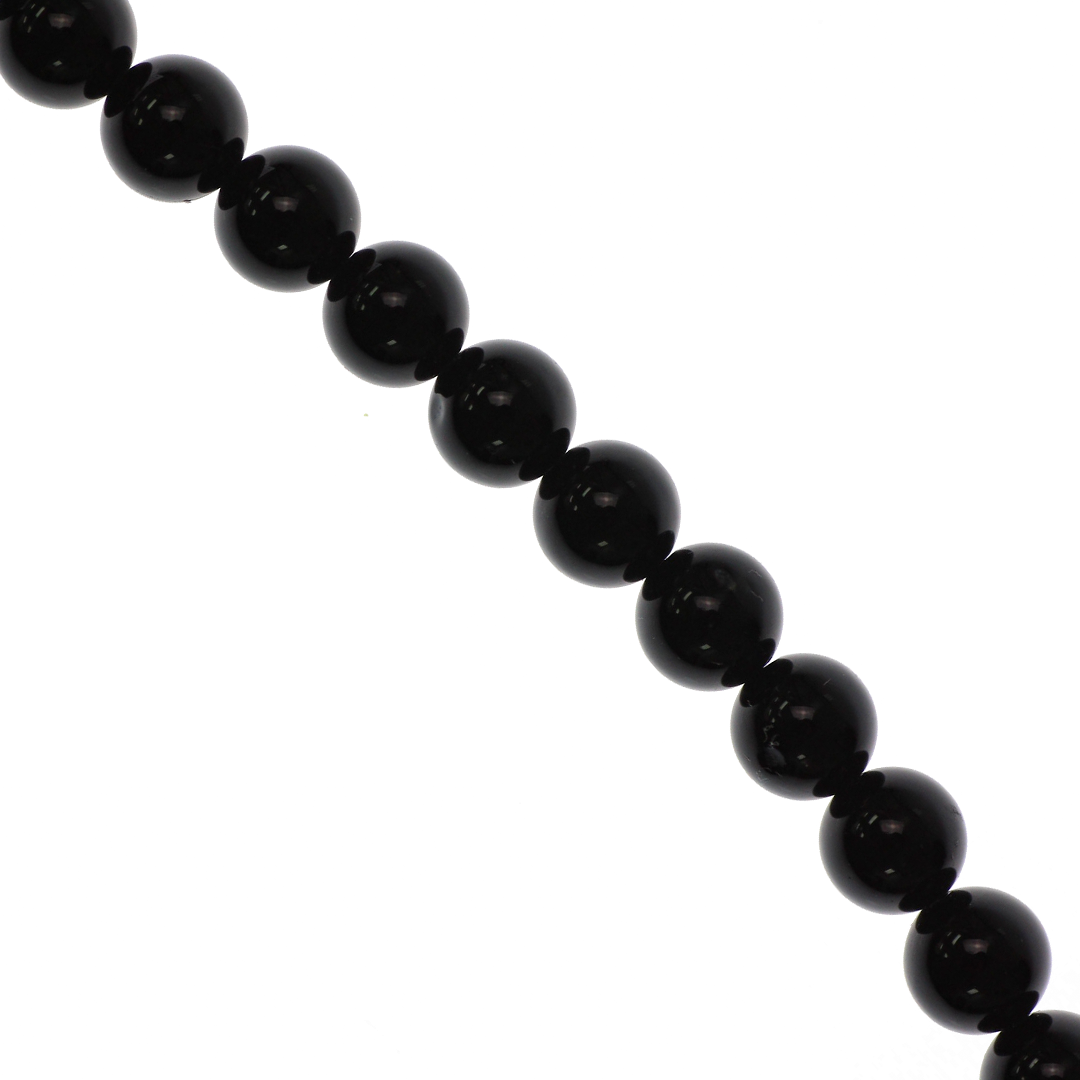 Shungite, Semi-Precious Stone, Available in Multiple Sizes