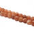 Sunstone (HQ), Semi-Precious Stone, Available in Multiple Sizes