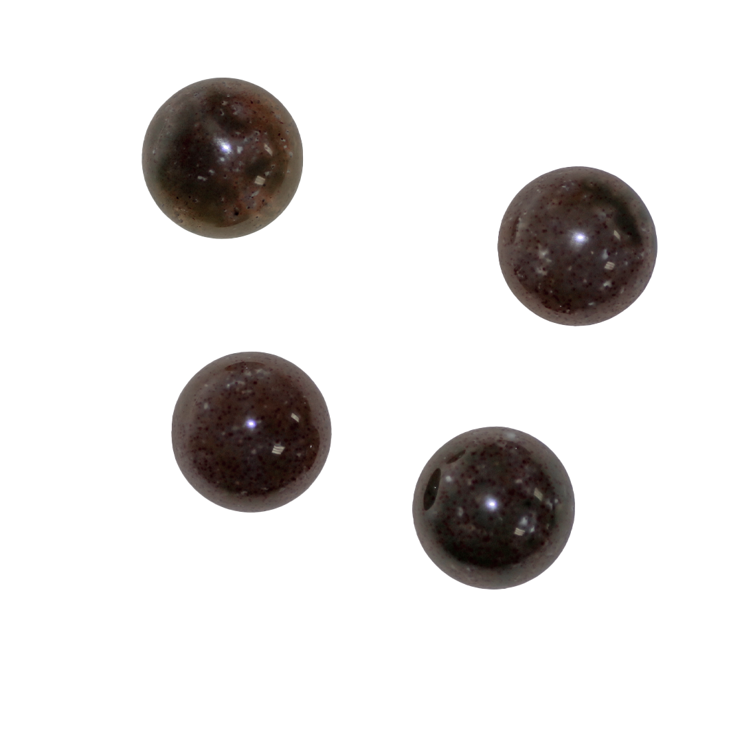 Cabachons, Available in Multiple Sizes and Gemstones