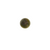 Cabachons, 10mm, Available in Various Gemstones