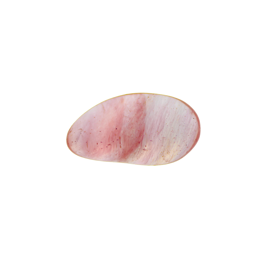 Nuggets, Semi-Precious Stone, Approx 12-15mm x 17-20mm, No Hole, Sold Per pkg of Approx 4-6 pcs, Available in Multiple Gemstones