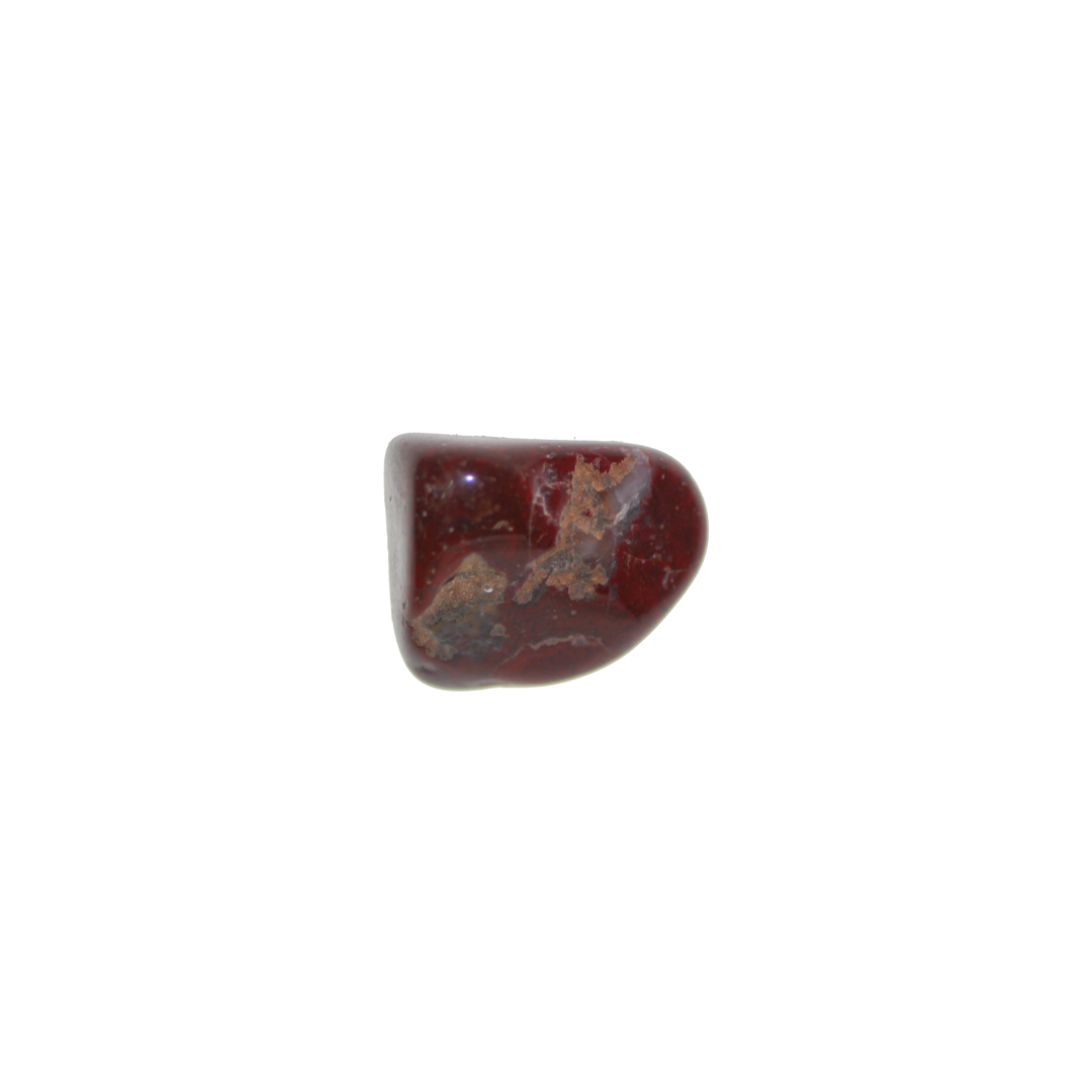 Nuggets, Semi-Precious Stone, Approx 12-15mm x 17-20mm, No Hole, Sold Per pkg of Approx 4-6 pcs, Available in Multiple Gemstones