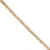 Zircon, Rondelle, Semi-Precious Stone, 3mm x 2mm, Approx 165 pcs per strand, Available in Multiple Colours