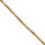 Zircon, Rondelle, Semi-Precious Stone, 3mm x 2mm, Approx 165 pcs per strand, Available in Multiple Colours
