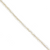 Zircon, Rondelle, Semi-Precious Stone, 3mm x 2mm, Approx 165 pcs per strand, Available in Multiple Colours