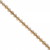Zircon, Semi-Precious Stone, 4mm, Approx 95+ pcs per strand, Available in Multiple Colours