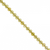 Zircon, Semi-Precious Stone, 2mm, Approx 170 pcs per strand, Available in Multiple Colours