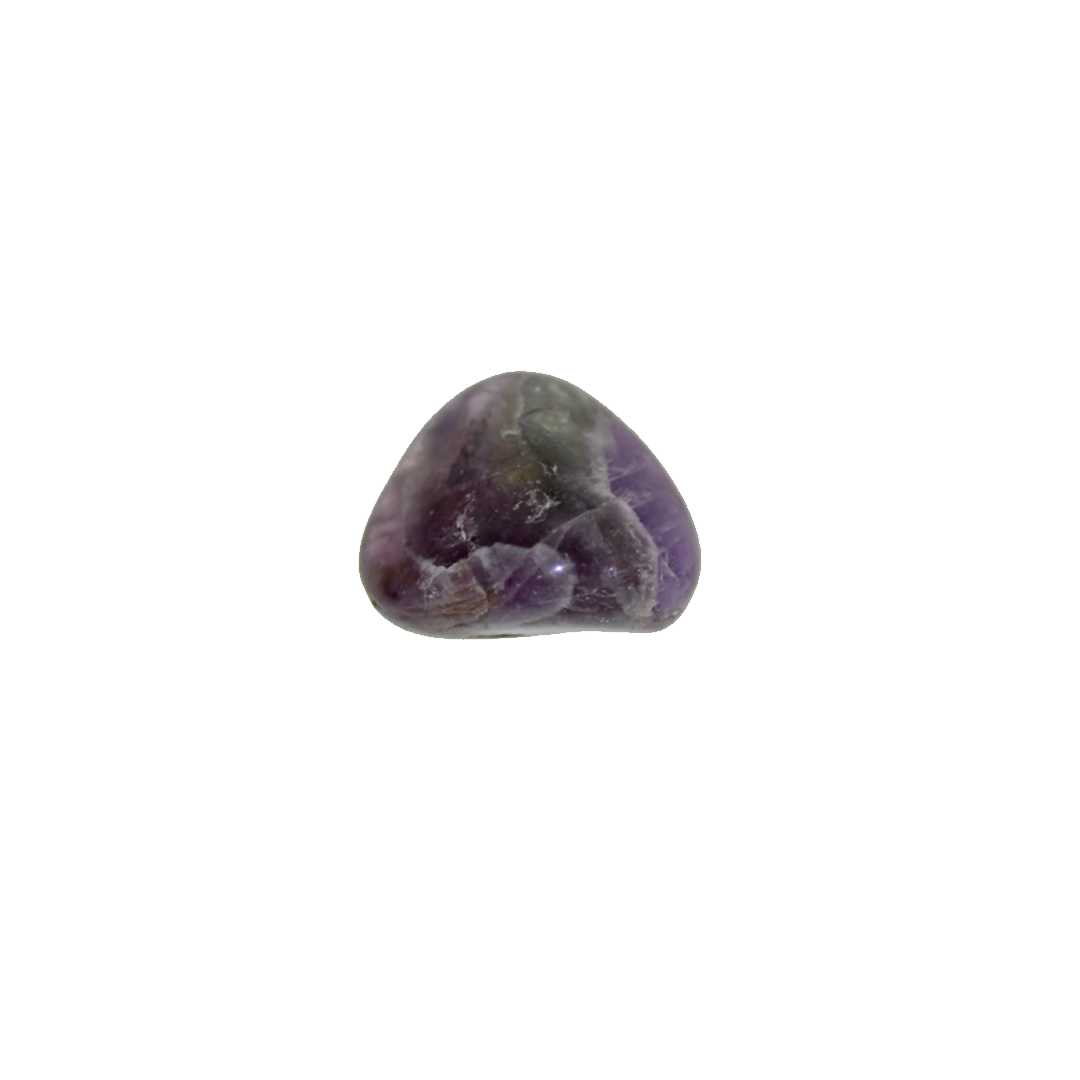 Nuggets, Semi-Precious Stone, Approx 12-15mm x 17-20mm, No Hole, Sold Per pkg of Approx 4-6 pcs, Available in Multiple Gemstones