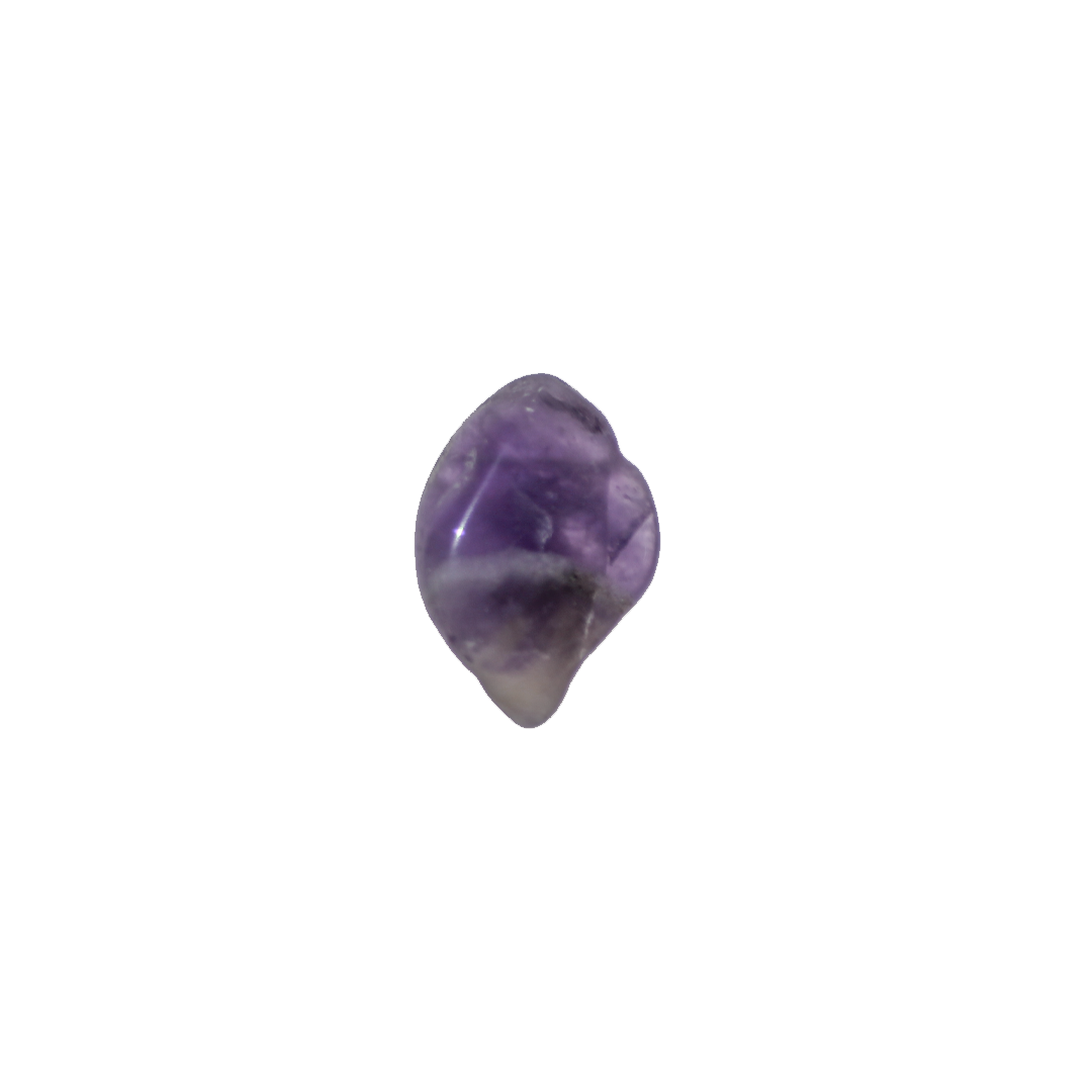 Nuggets, Semi-Precious Stone, Approx 10-20mm x 5-8mm, No Hole, Sold Per pkg of Approx 10-15 pcs, Available in Multiple Gemstones