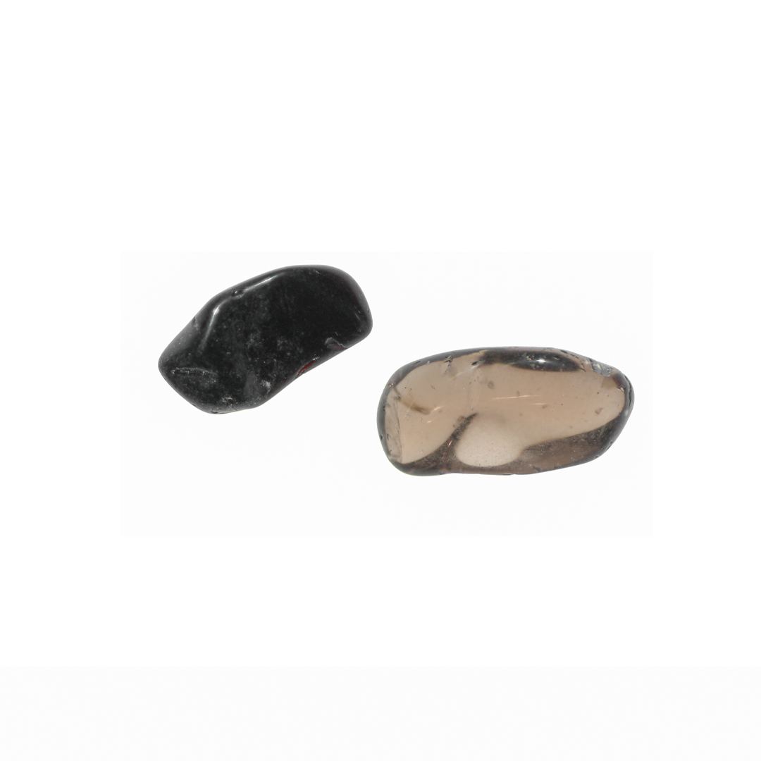 Nuggets, Semi-Precious Stone, Approx 10-20mm x 5-8mm, No Hole, Sold Per pkg of Approx 10-15 pcs, Available in Multiple Gemstones