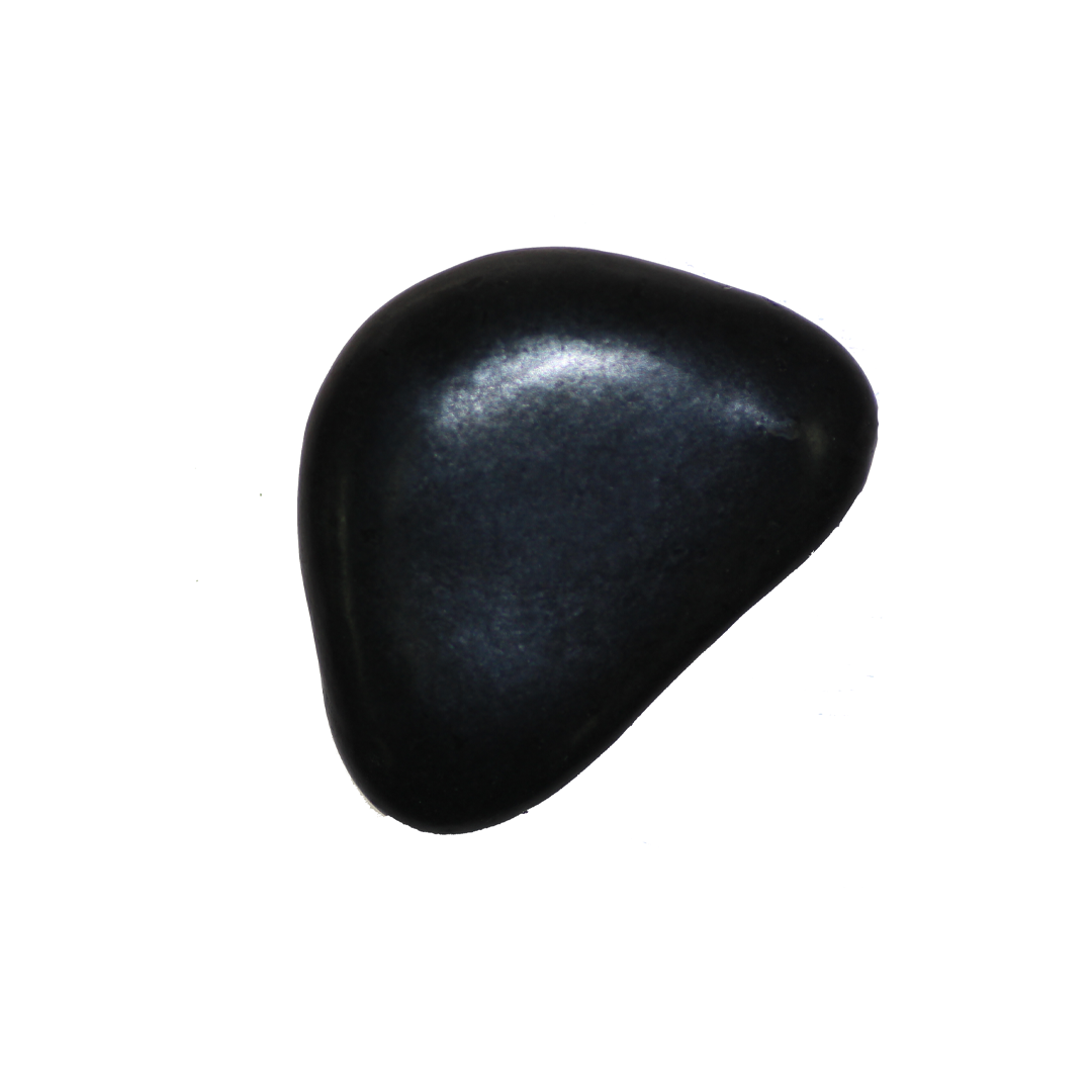 Nuggets, Semi-Precious Stone, Approx 30-35mm x 20-25mm, No Hole, Sold Per pkg of Approx 2-3 pcs, Available in Multiple Gemstones