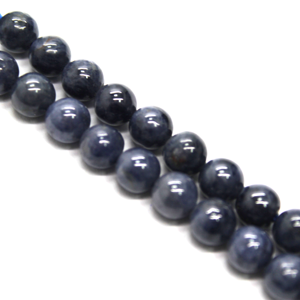 SAPPHIRE