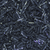 Seed Bead Bulk Bags, Twisted Bugle, Size #3, Approx 220 grams/bag, Available in Multiple Colours