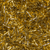 Seed Bead Bulk Bags, Twisted Bugle, Size #3, Approx 220 grams/bag, Available in Multiple Colours