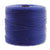 BeadSmith S-Lon Bead Cord - 0.4mm - 118 Yards - CAPRI BLUE