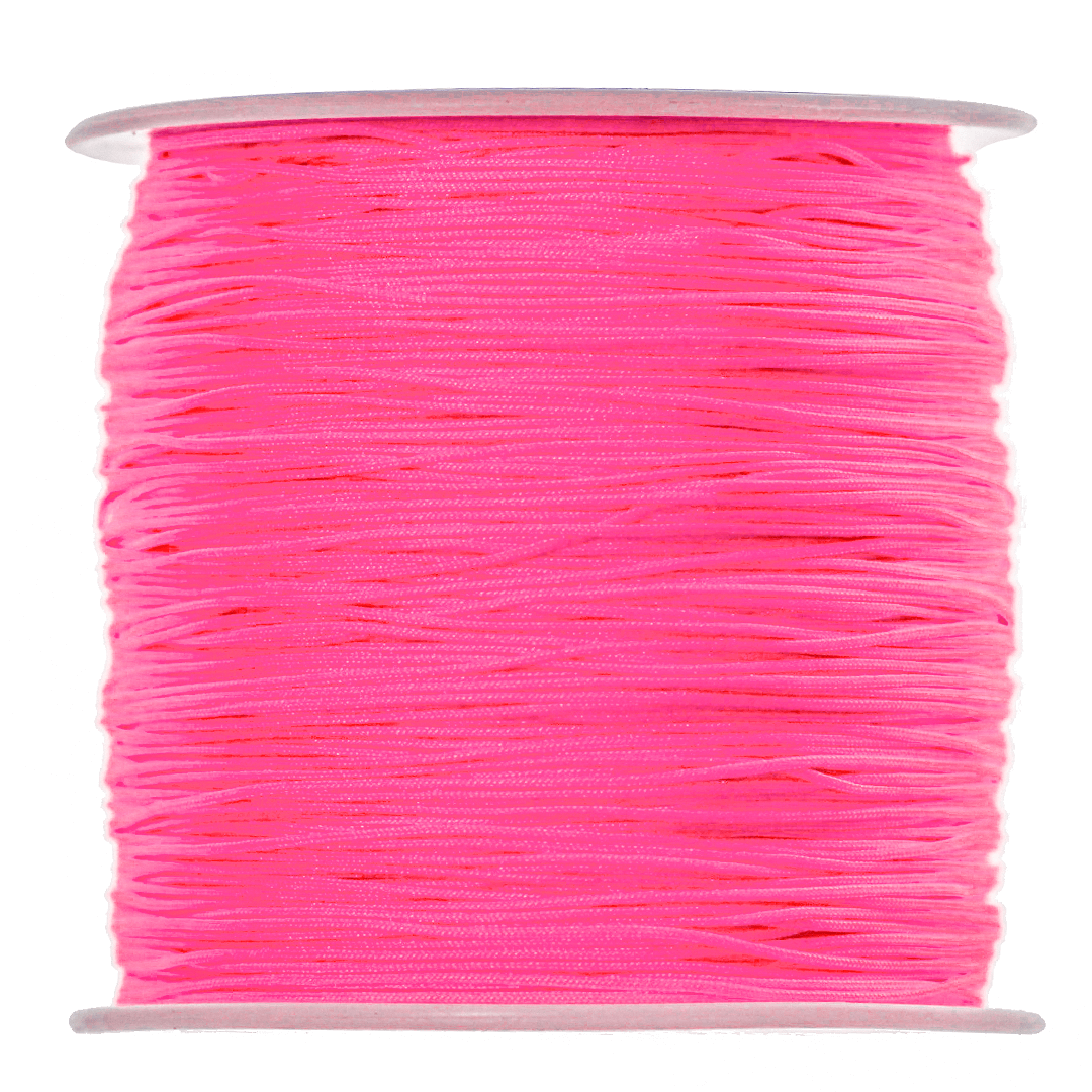 neonpink
