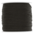 SNY-CH-05-09_71