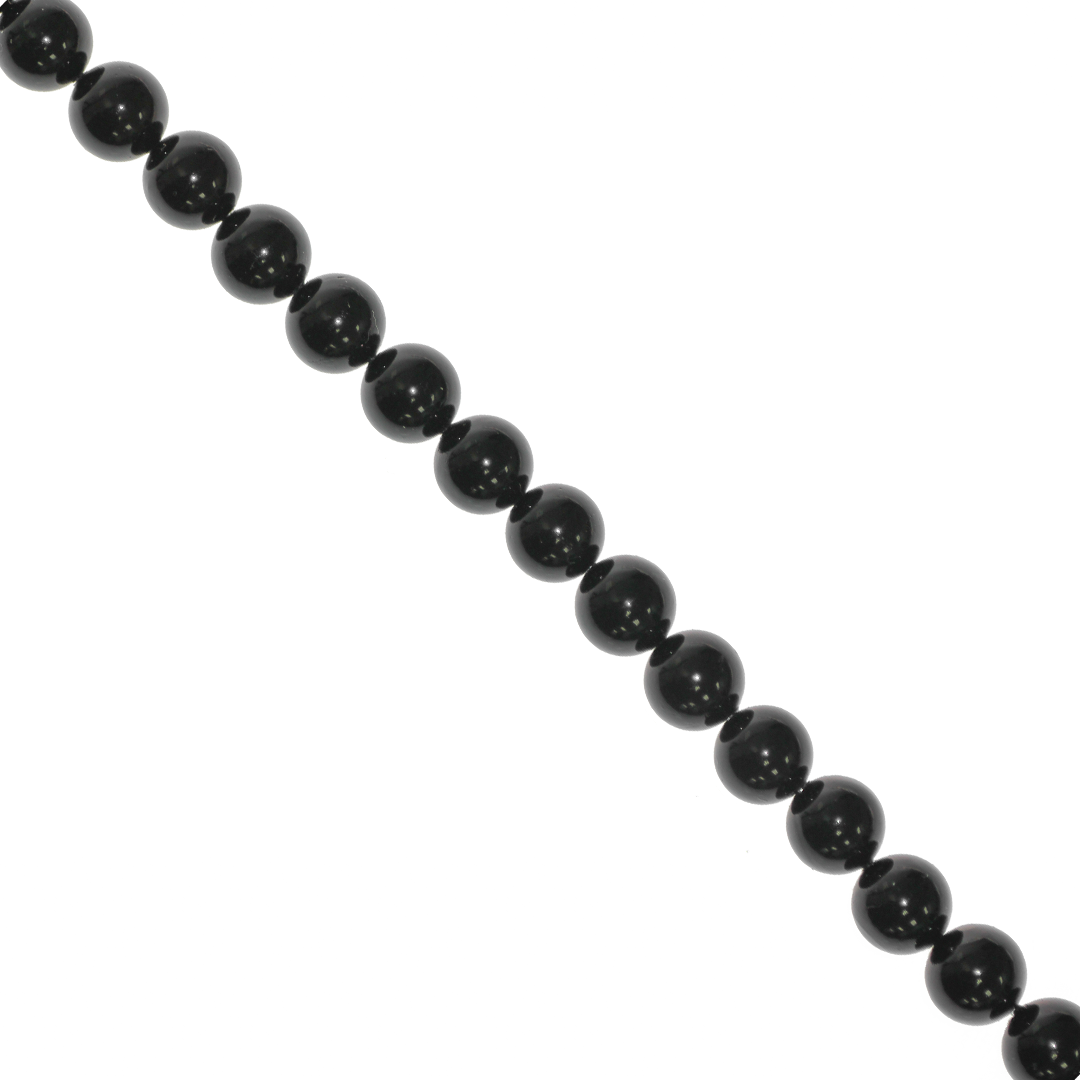 Shell Pearls, Available in Multiple Colours and Sizes