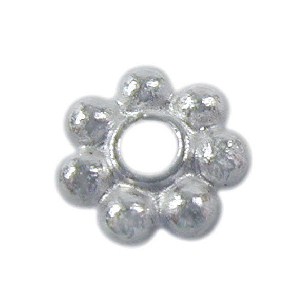Daisy spacers on sale