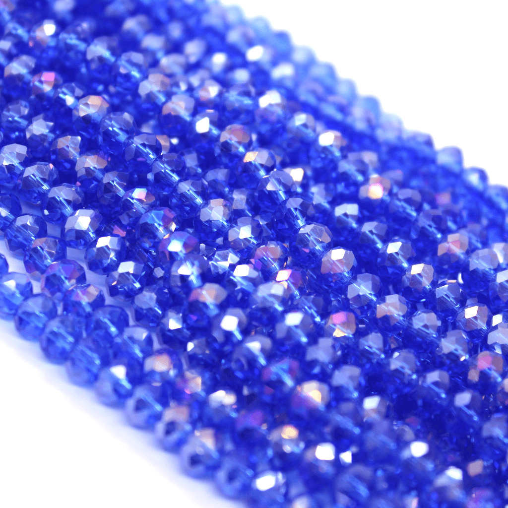 Sapphire_AB