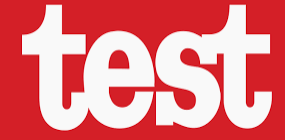 dummy-full-test