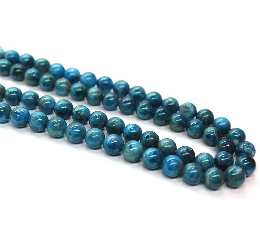 Apatite (HQ), Semi-Precious Stone, Available in Multiple Sizes