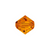 Swarovski Crystal Beads, Xilion Bicone (5328), 4mm, 25 pcs per bag, Available in 52 Colours
