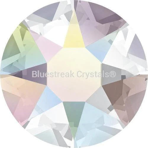 Swarovski