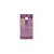 Swarovski Pendants, Urban (6696), 30mm x 15mm, 1 pc per bag, Available in 6 Colours